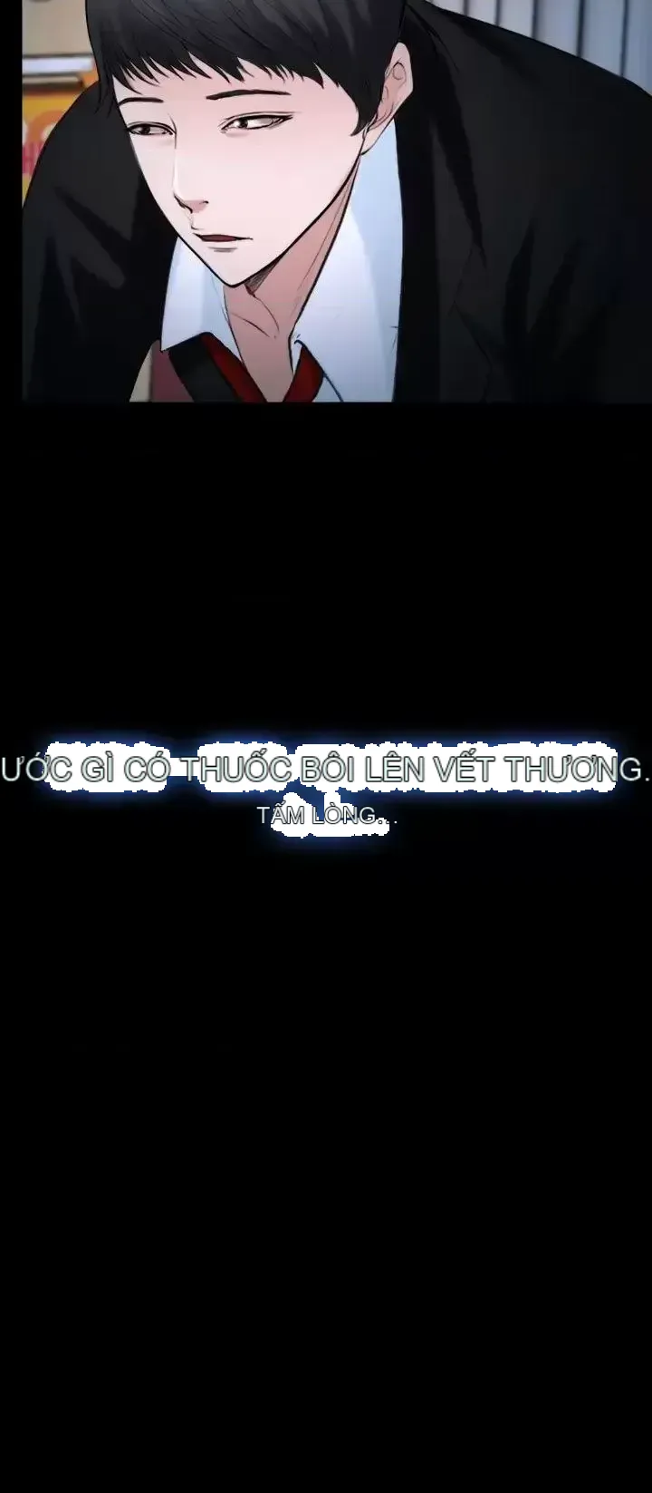 Anh ấy và cô ấy thỏa thuận ly hôn Chương 1-21