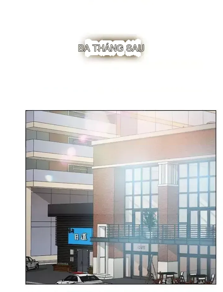 Anh ấy và cô ấy thỏa thuận ly hôn Chương 1-21