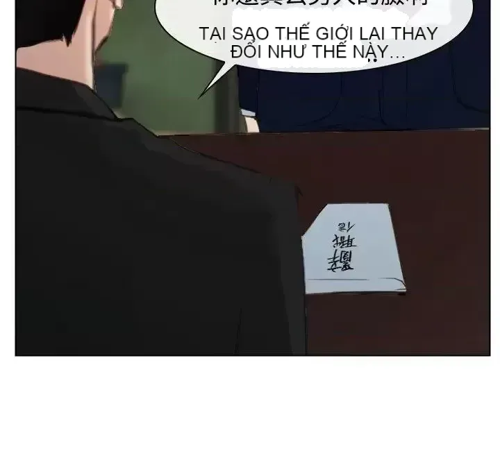 Anh ấy và cô ấy thỏa thuận ly hôn Chương 1-21