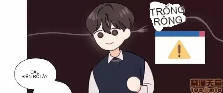 Vanilla Hardcore Chương 1-34