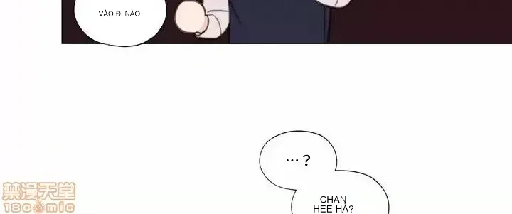 Vanilla Hardcore Chương 1-34