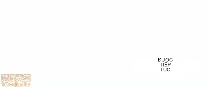 Vanilla Hardcore Chương 1-34