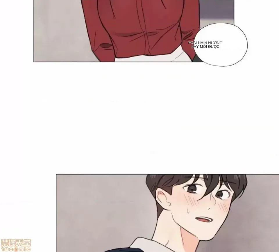 Vanilla Hardcore Chương 1-34