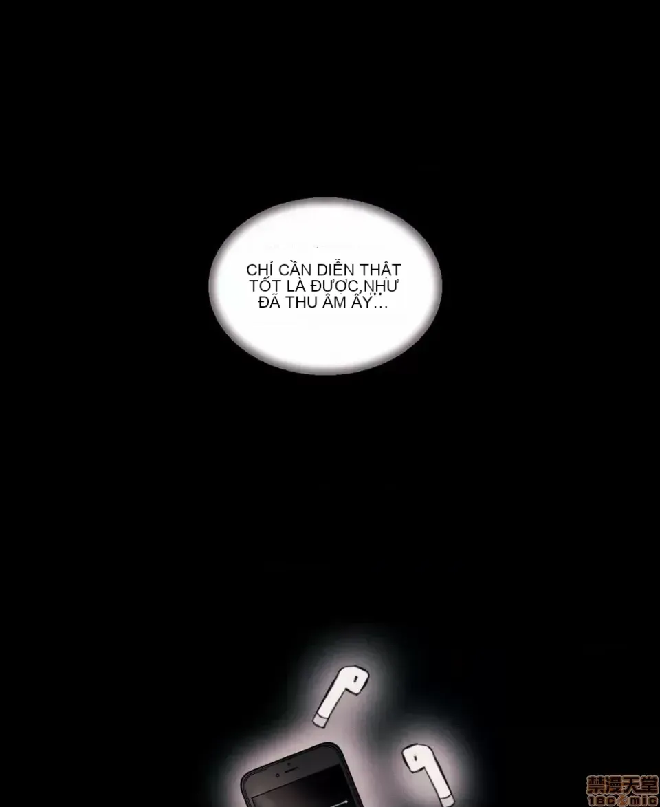 Vanilla Hardcore Chương 1-34