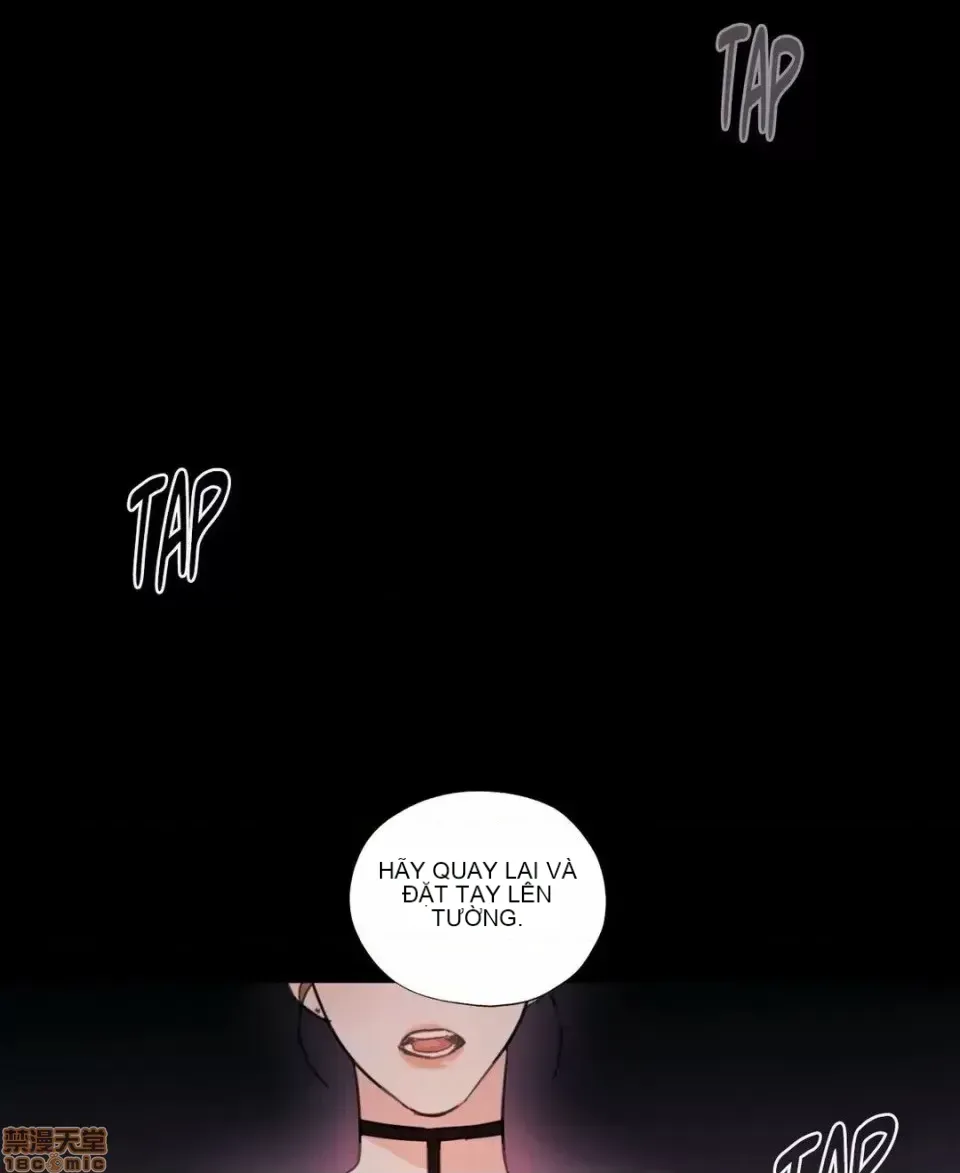 Vanilla Hardcore Chương 1-34