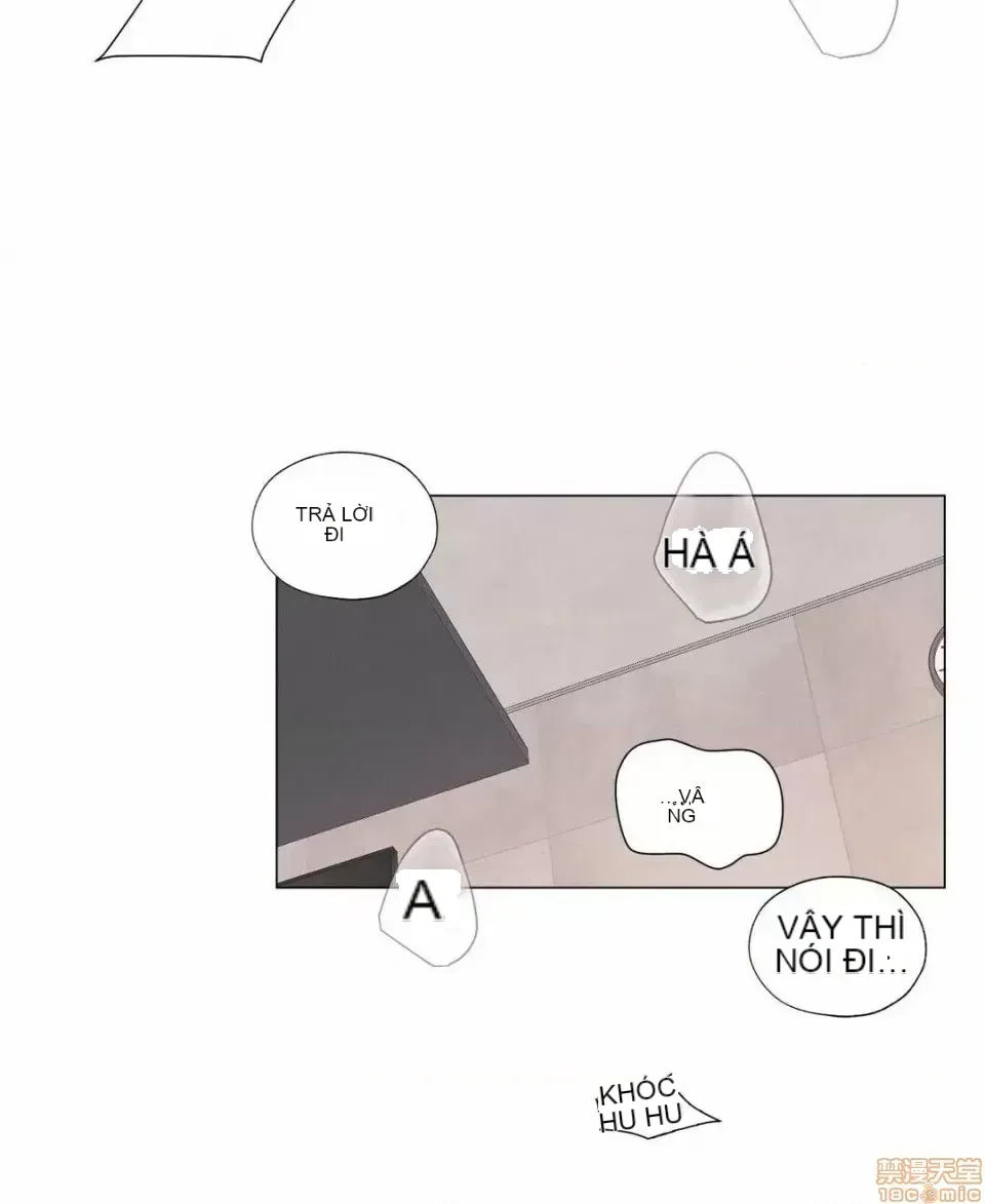 Vanilla Hardcore Chương 1-34