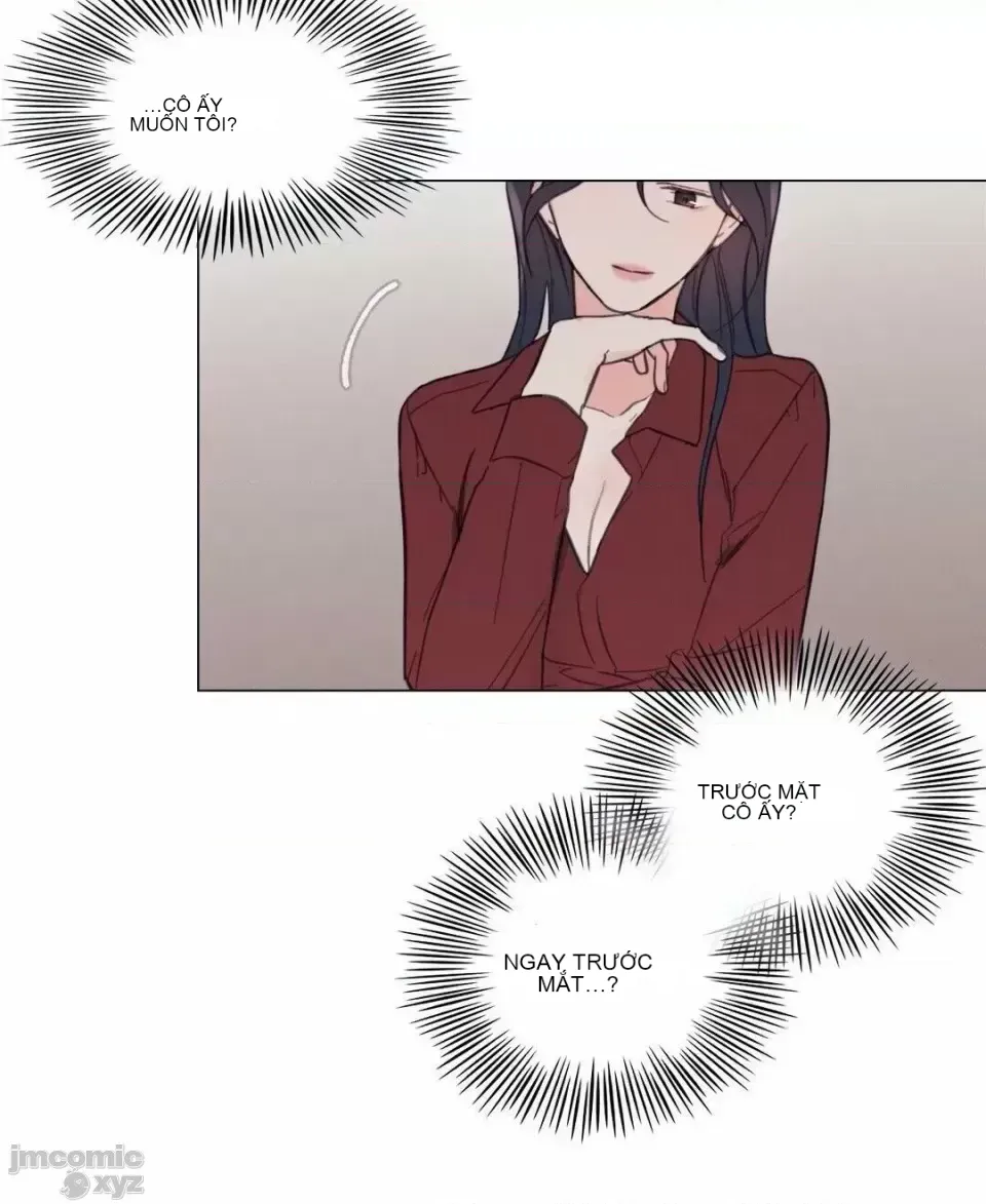 Vanilla Hardcore Chương 1-34