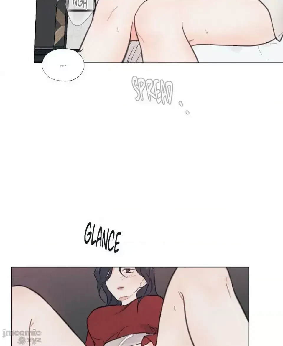 Vanilla Hardcore Chương 1-34