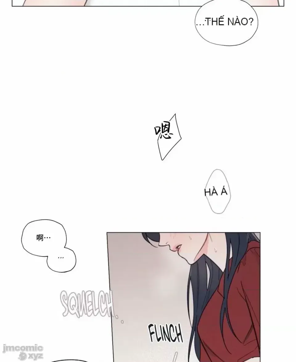 Vanilla Hardcore Chương 1-34