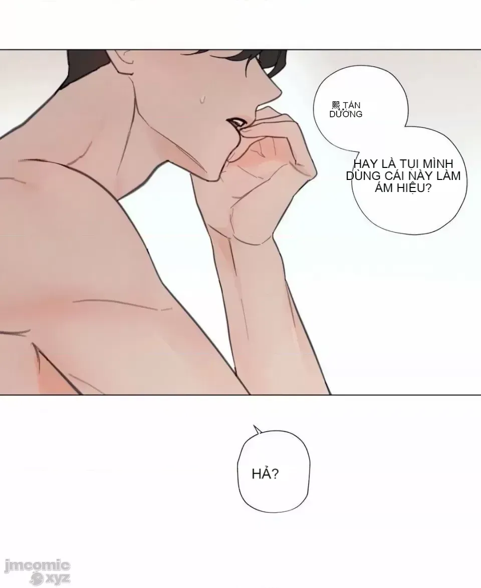 Vanilla Hardcore Chương 1-34