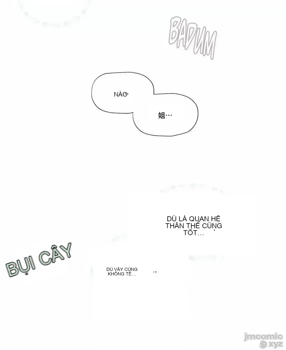 Vanilla Hardcore Chương 1-34