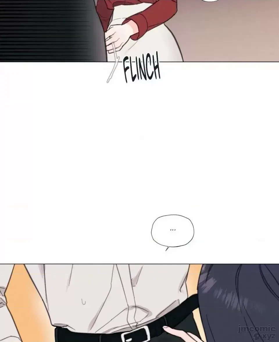 Vanilla Hardcore Chương 1-34