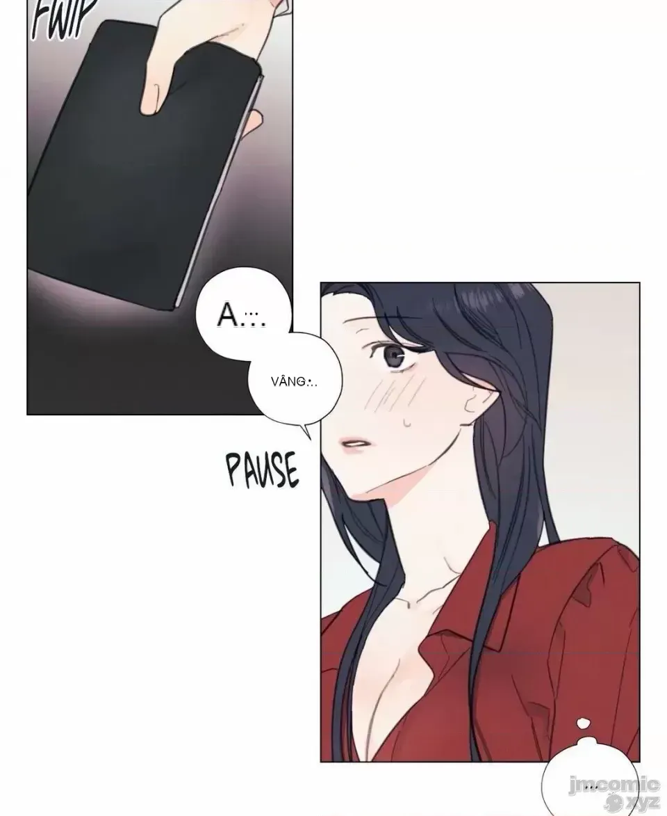 Vanilla Hardcore Chương 1-34