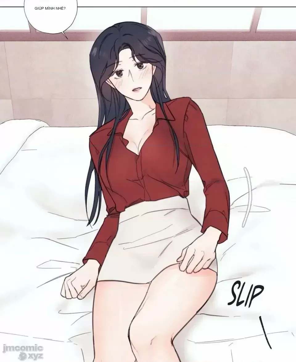 Vanilla Hardcore Chương 1-34