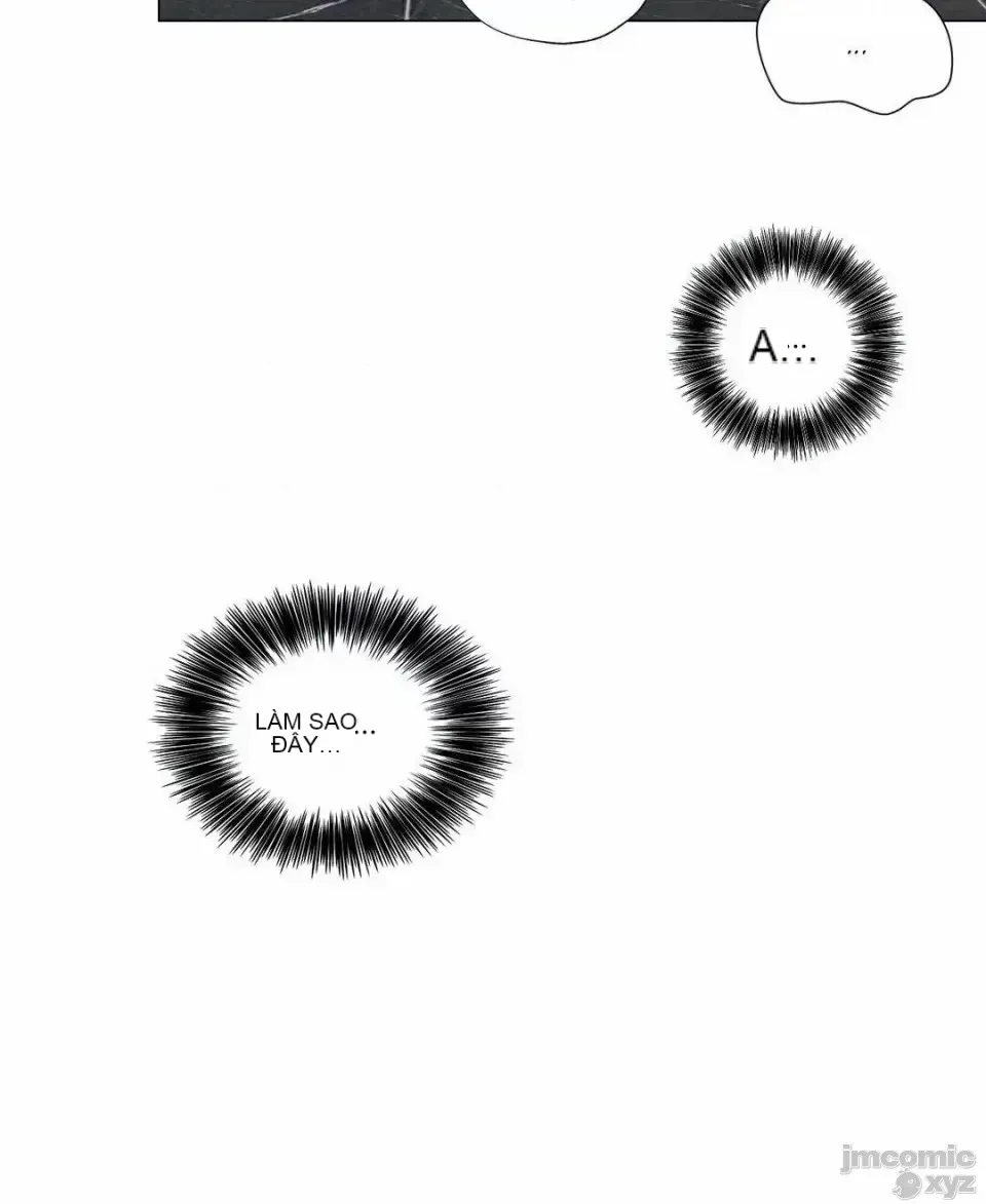 Vanilla Hardcore Chương 1-34