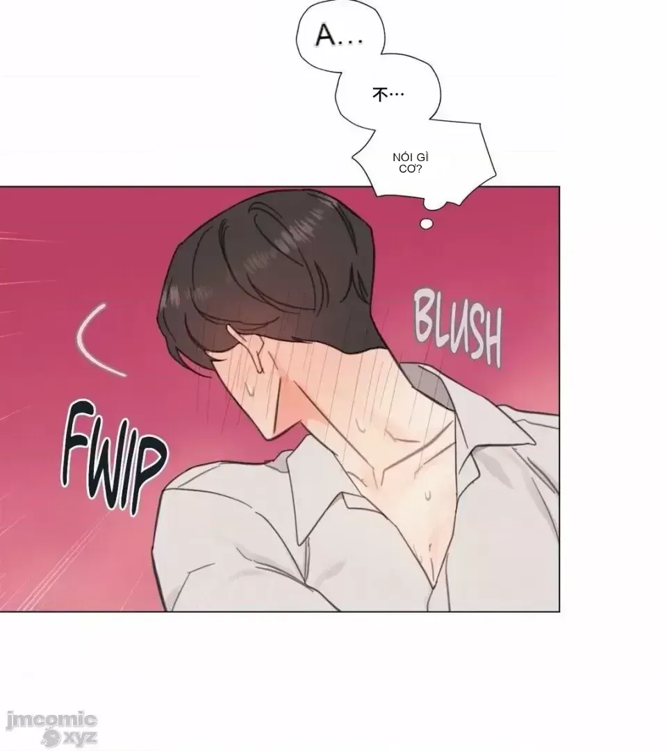 Vanilla Hardcore Chương 1-34