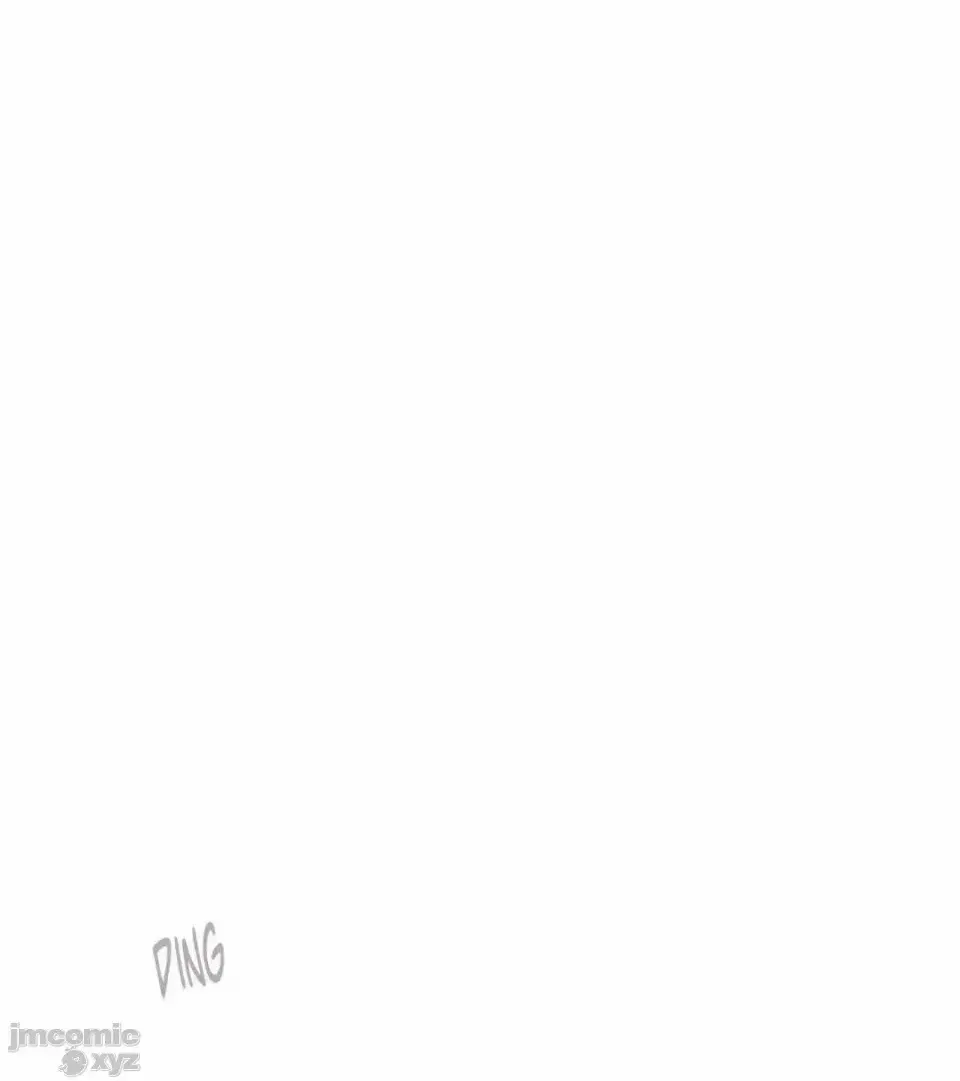 Vanilla Hardcore Chương 1-34