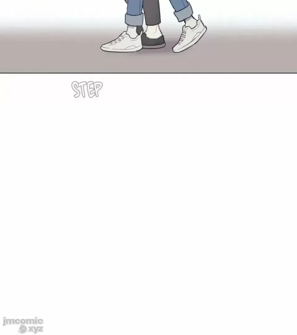 Vanilla Hardcore Chương 1-34