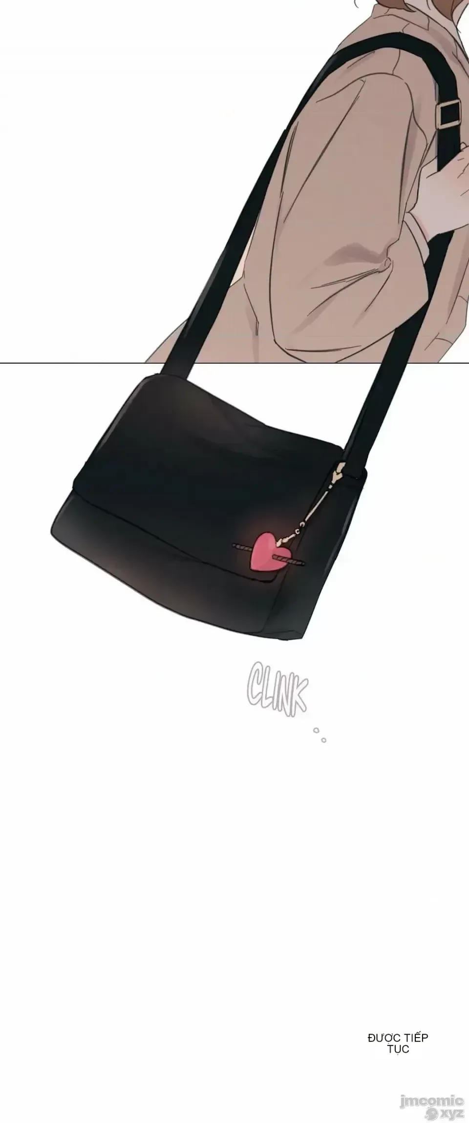 Vanilla Hardcore Chương 1-34