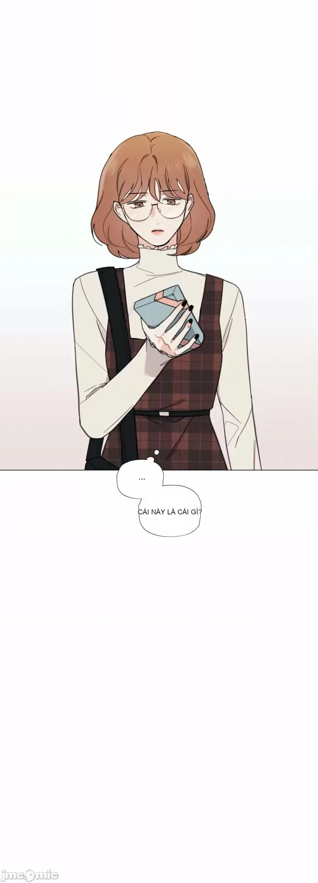 Vanilla Hardcore Chương 1-34