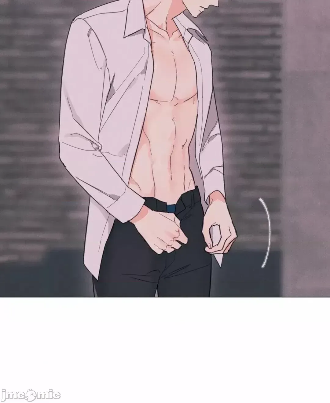 Vanilla Hardcore Chương 1-34