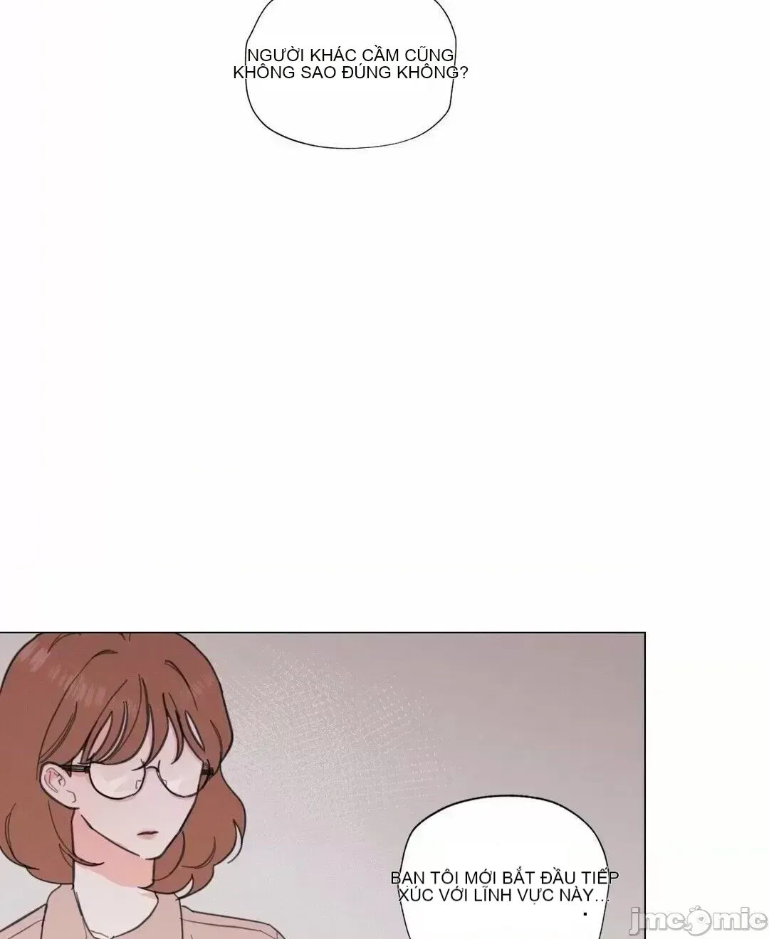 Vanilla Hardcore Chương 1-34