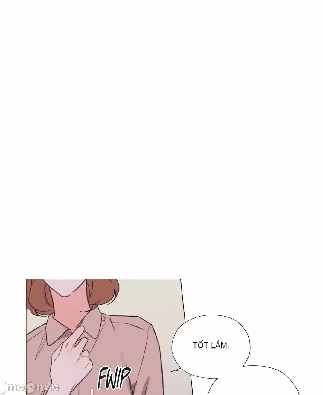 Vanilla Hardcore Chương 1-34