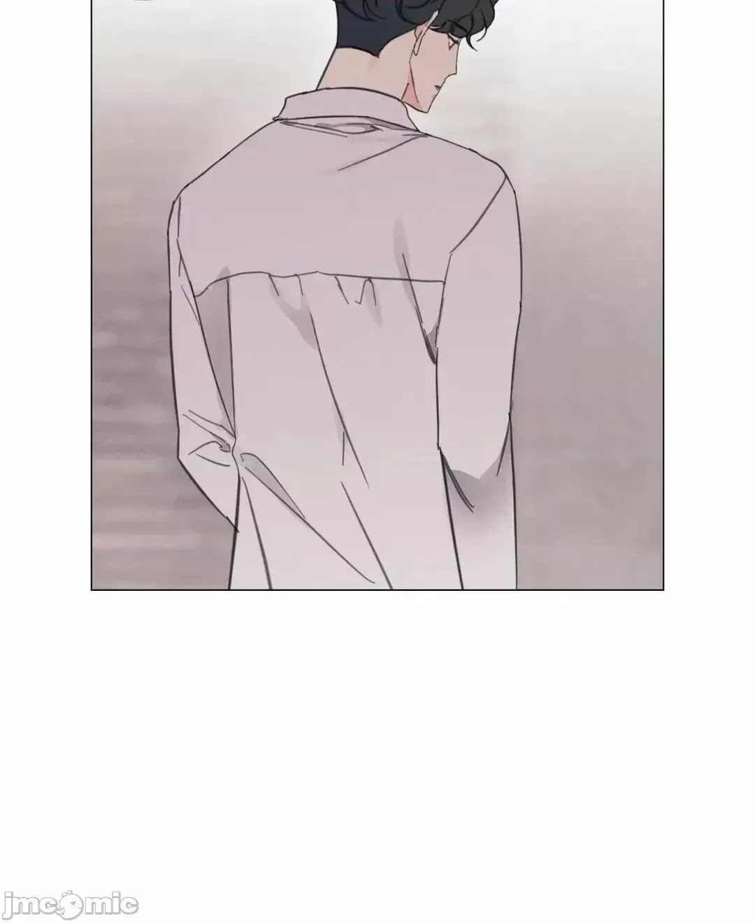 Vanilla Hardcore Chương 1-34