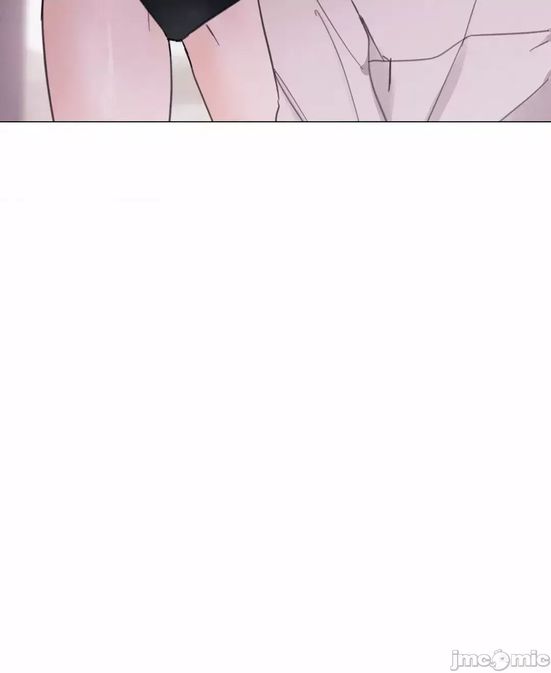 Vanilla Hardcore Chương 1-34