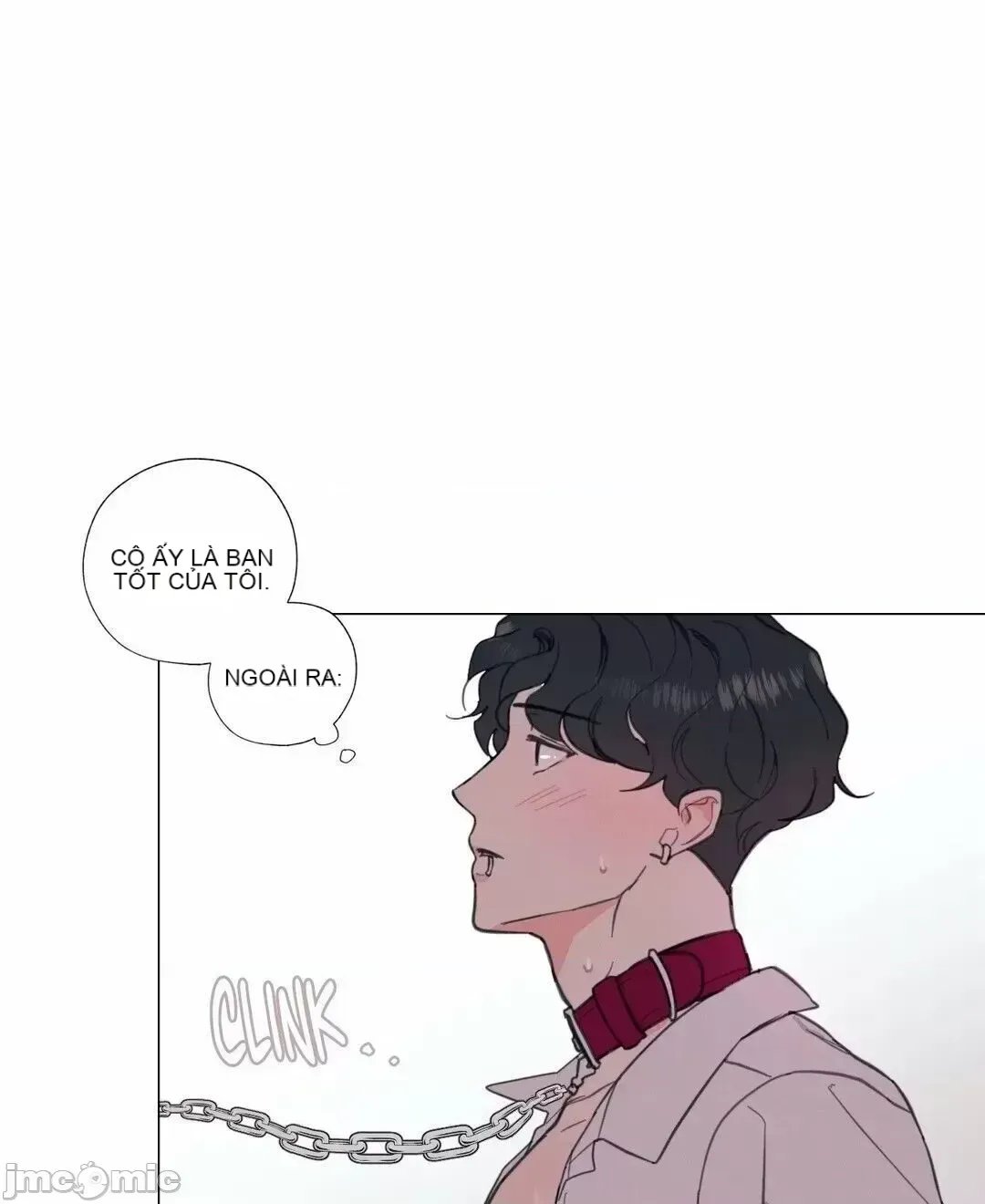 Vanilla Hardcore Chương 1-34