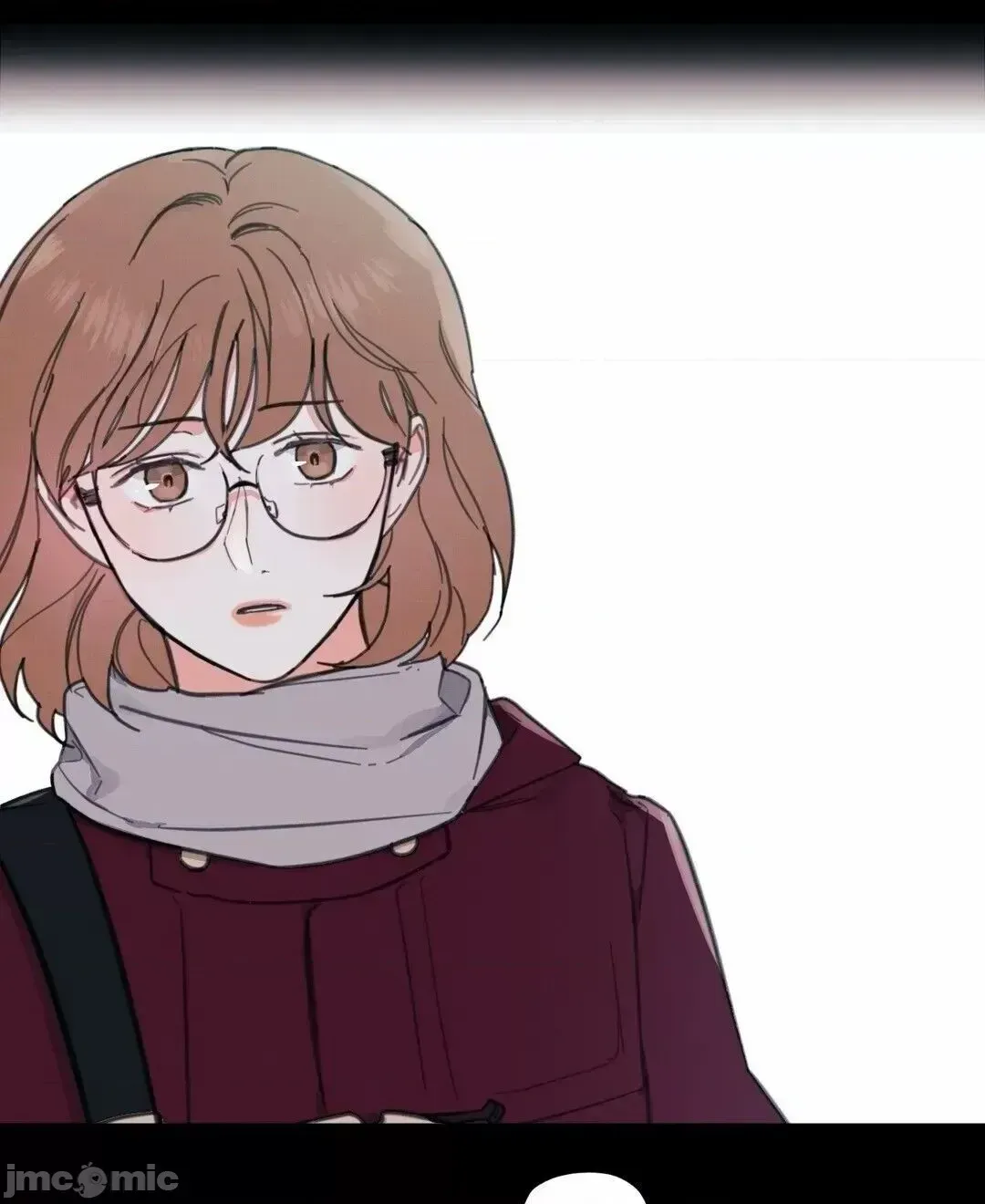 Vanilla Hardcore Chương 1-34