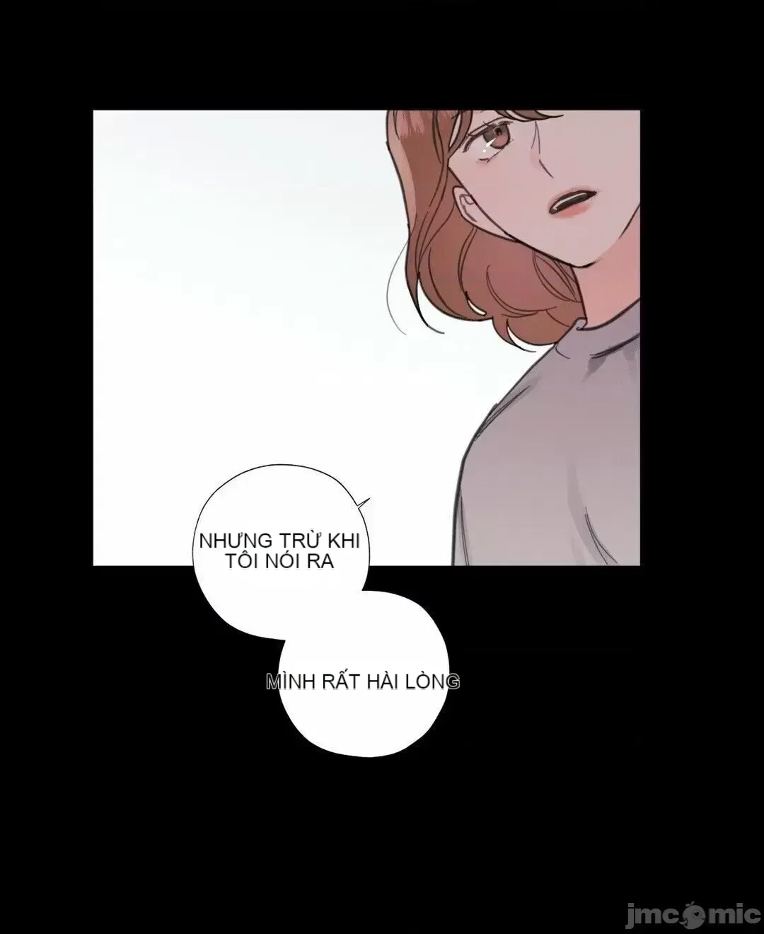 Vanilla Hardcore Chương 1-34