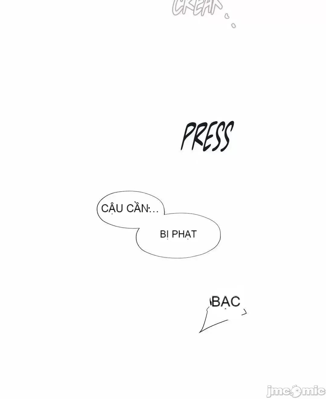 Vanilla Hardcore Chương 1-34