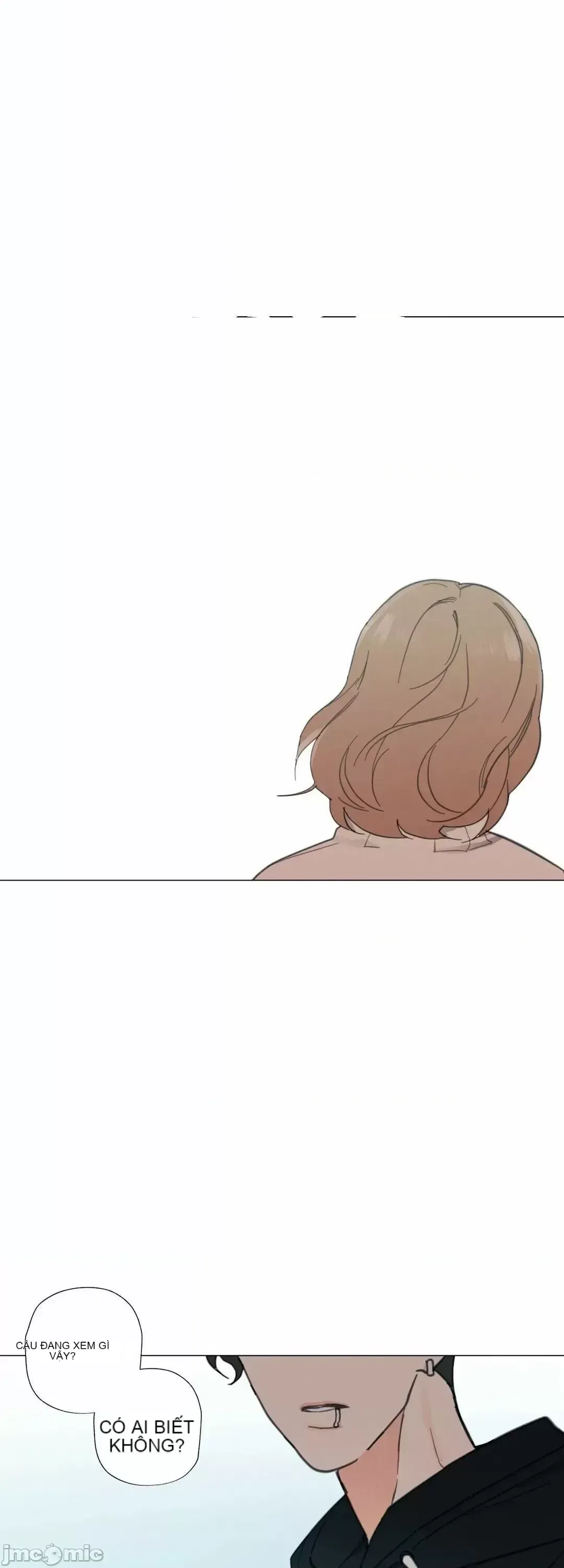 Vanilla Hardcore Chương 1-34