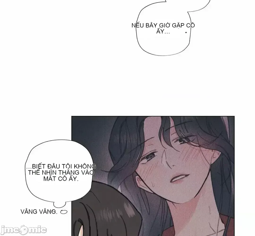 Vanilla Hardcore Chương 1-34