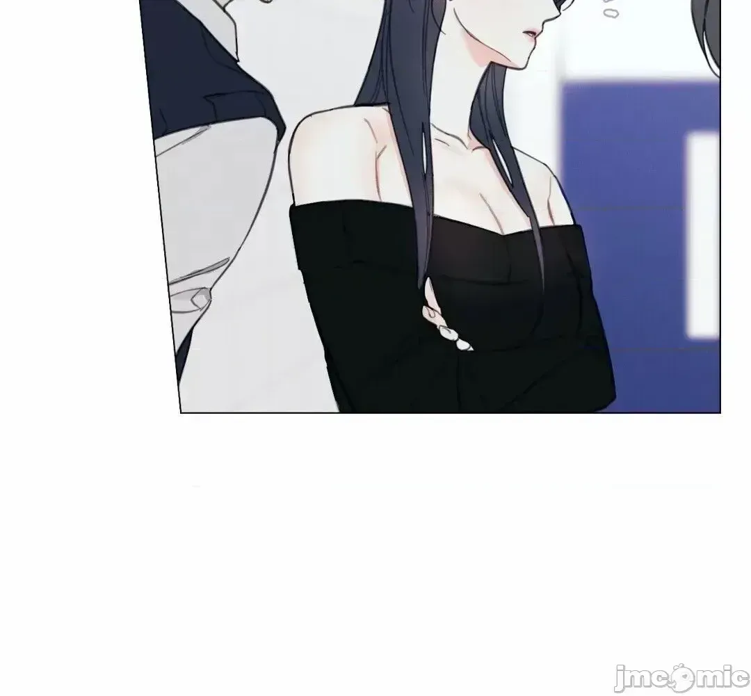 Vanilla Hardcore Chương 1-34