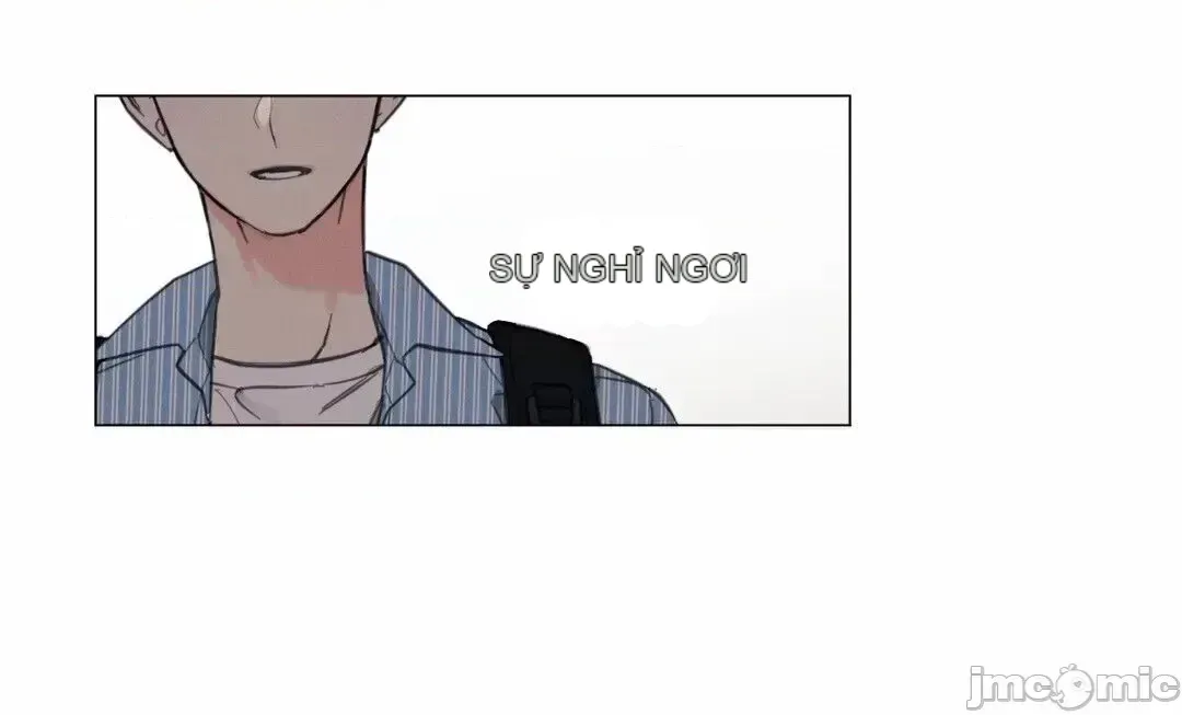 Vanilla Hardcore Chương 1-34