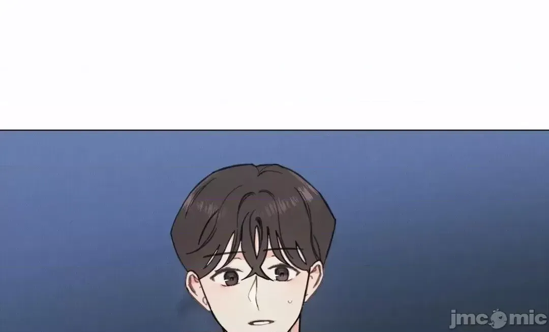 Vanilla Hardcore Chương 1-34