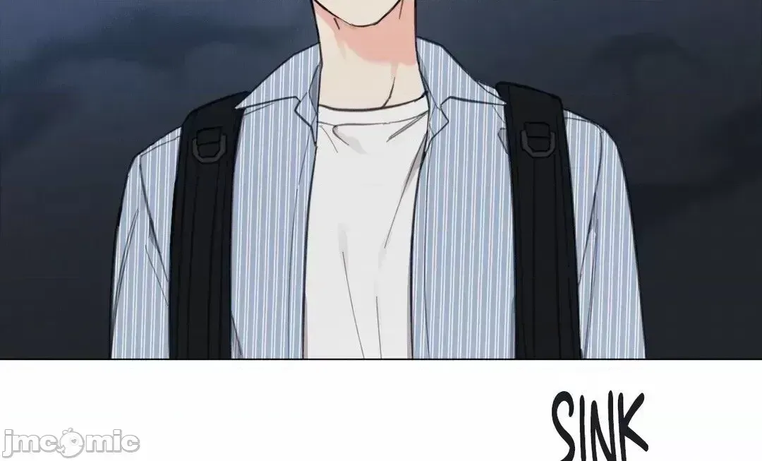 Vanilla Hardcore Chương 1-34