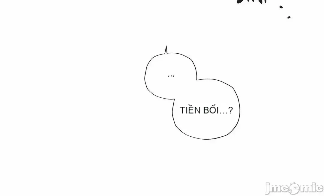 Vanilla Hardcore Chương 1-34