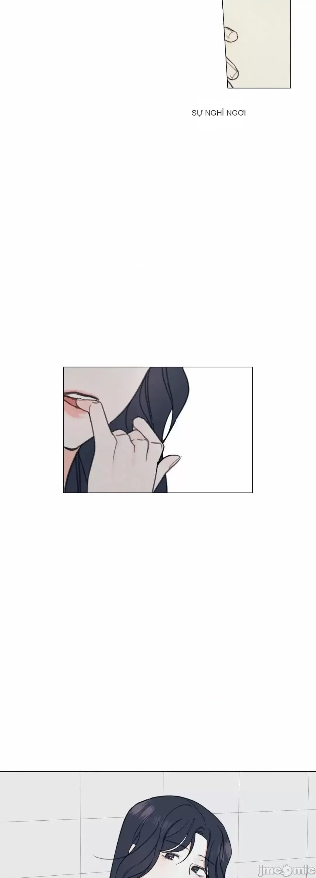 Vanilla Hardcore Chương 1-34