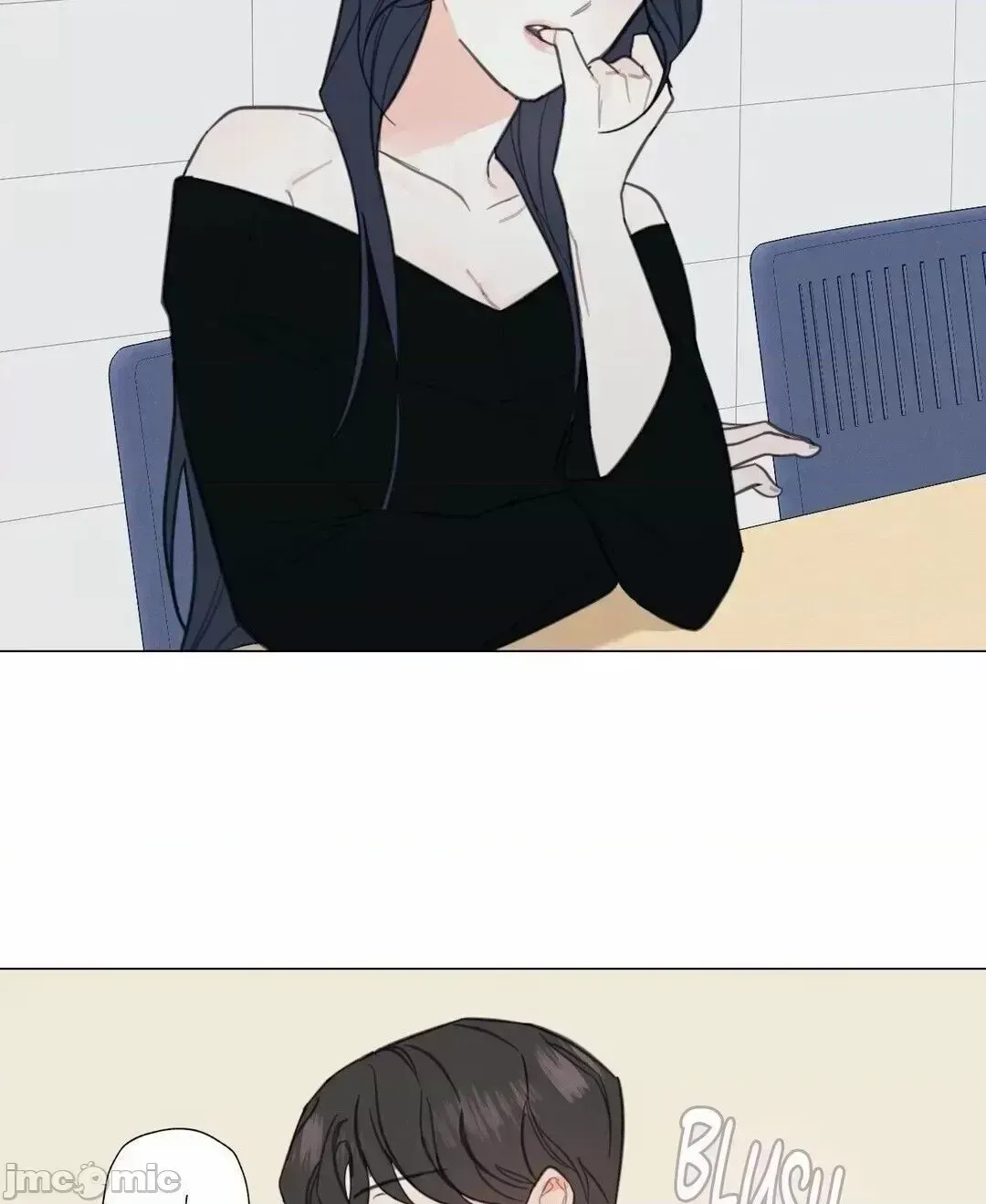 Vanilla Hardcore Chương 1-34