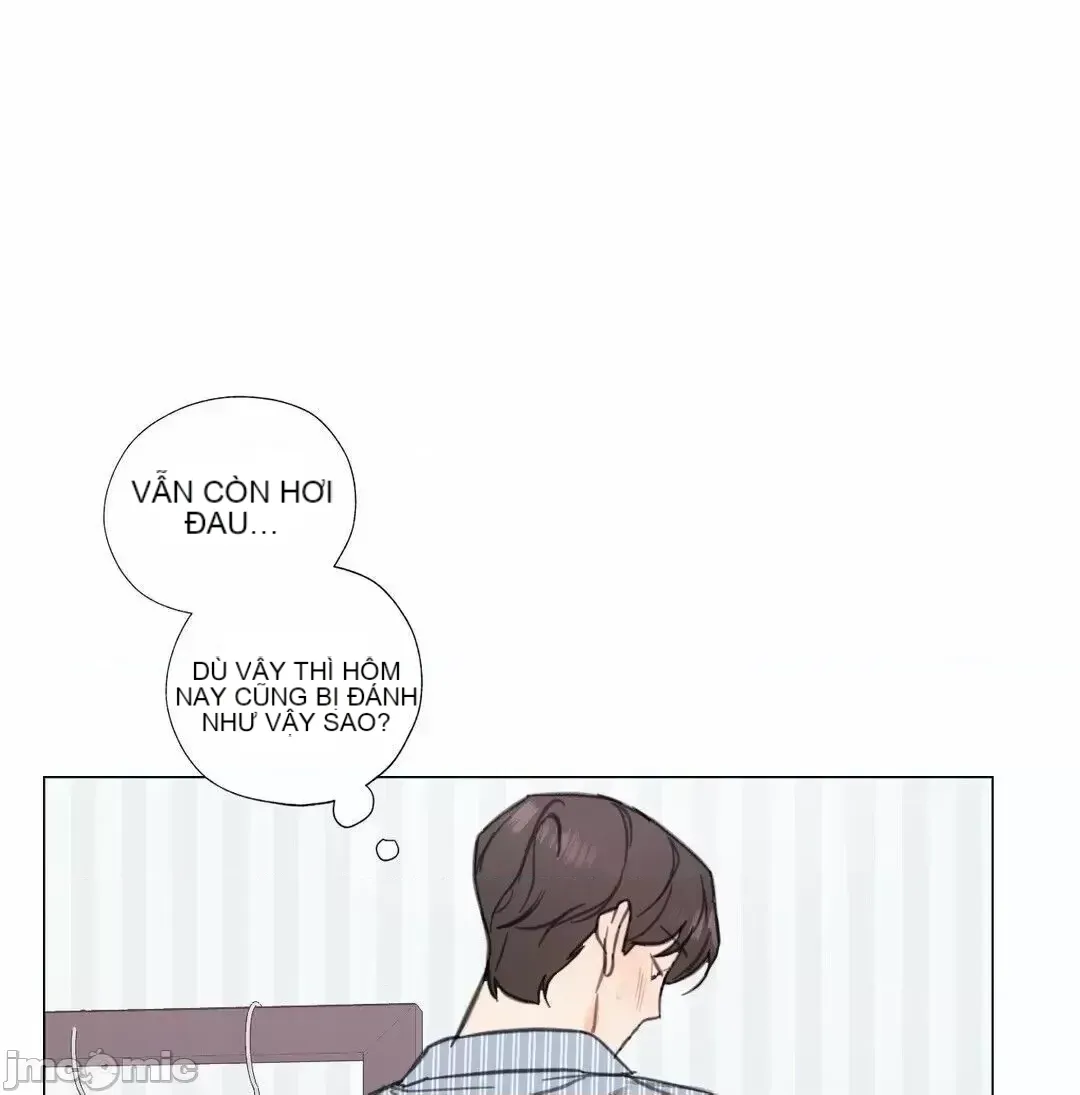 Vanilla Hardcore Chương 1-34