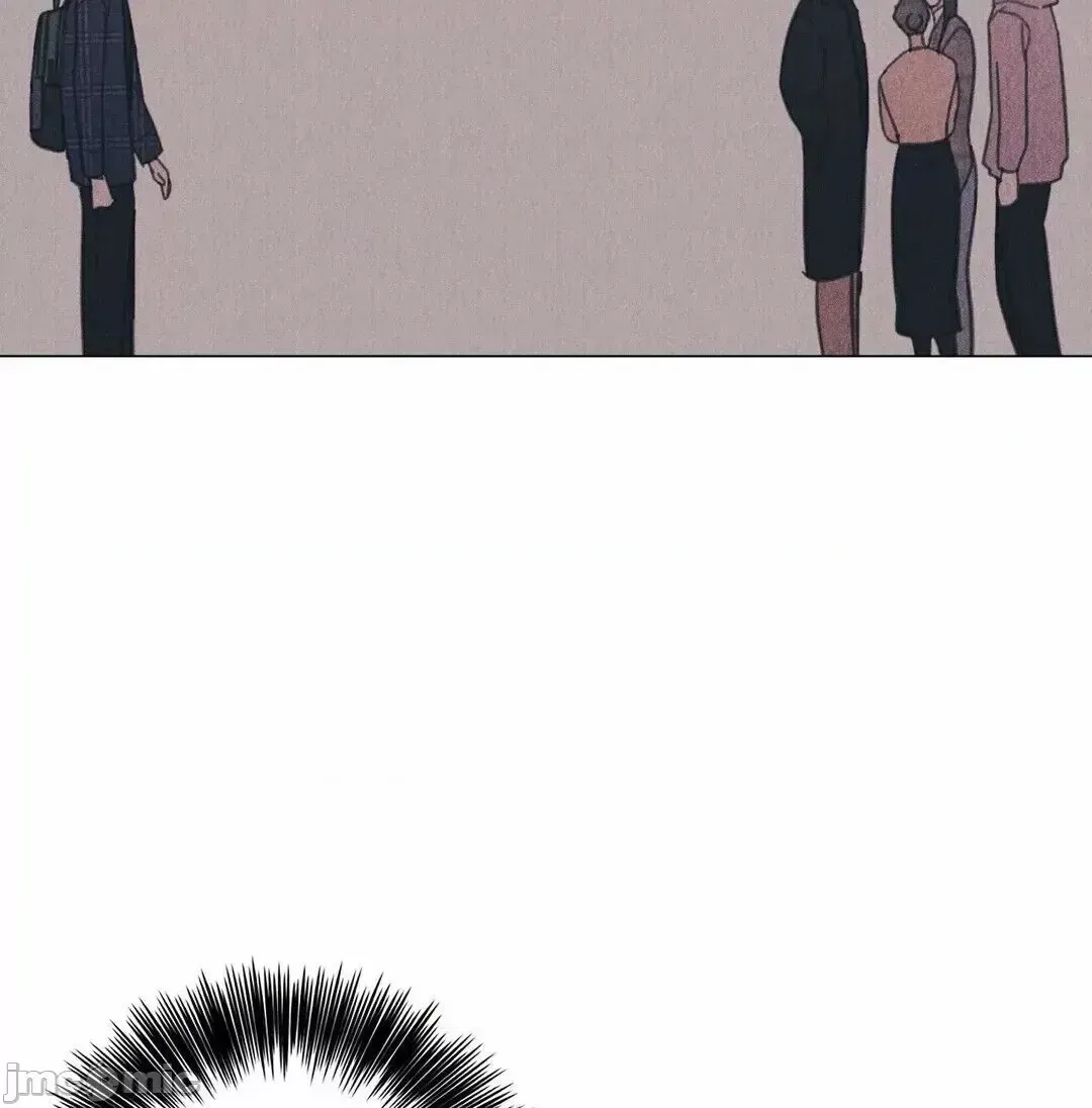 Vanilla Hardcore Chương 1-34