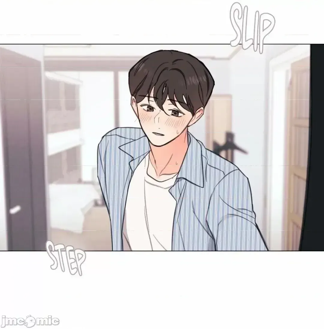 Vanilla Hardcore Chương 1-34