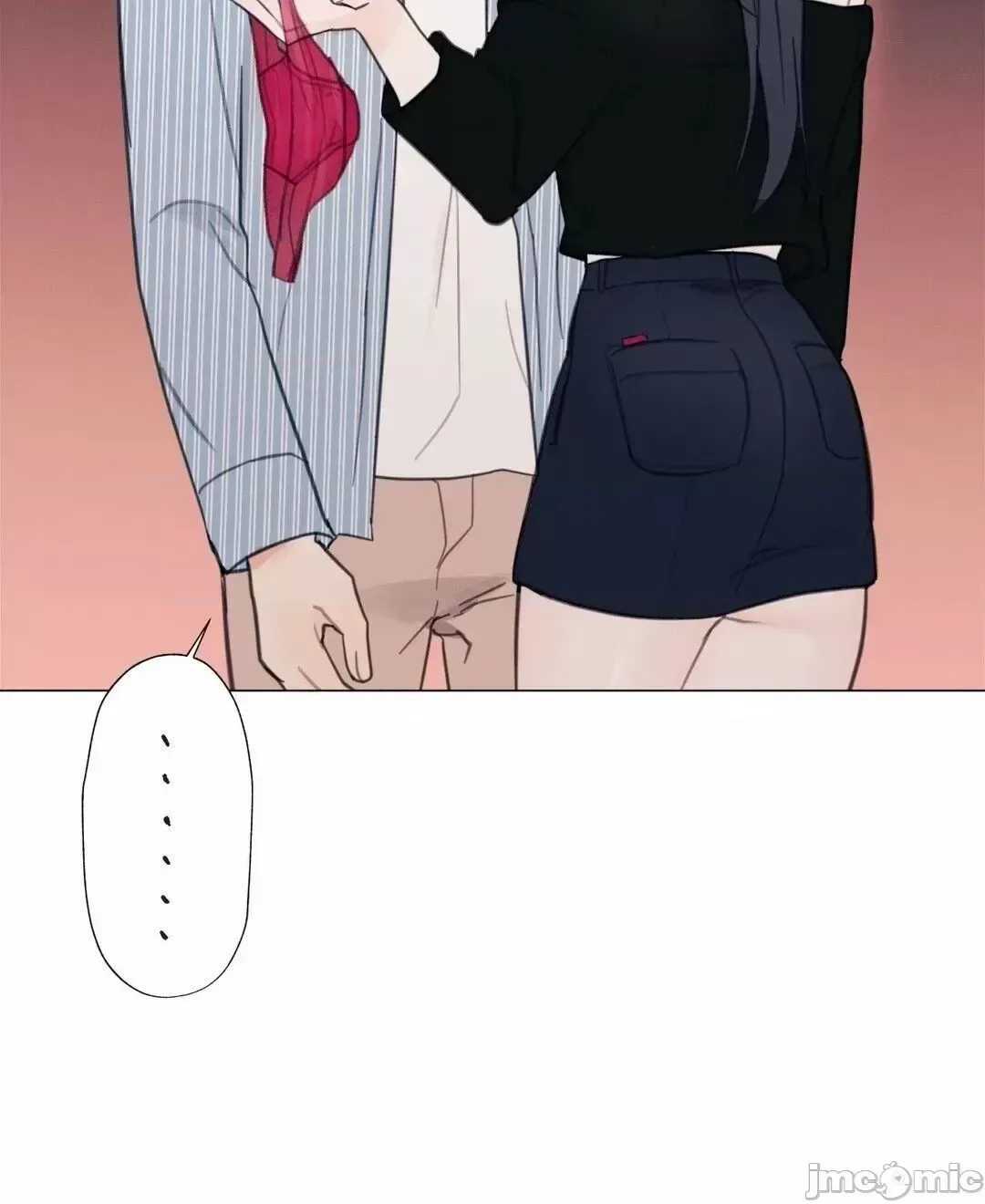 Vanilla Hardcore Chương 1-34