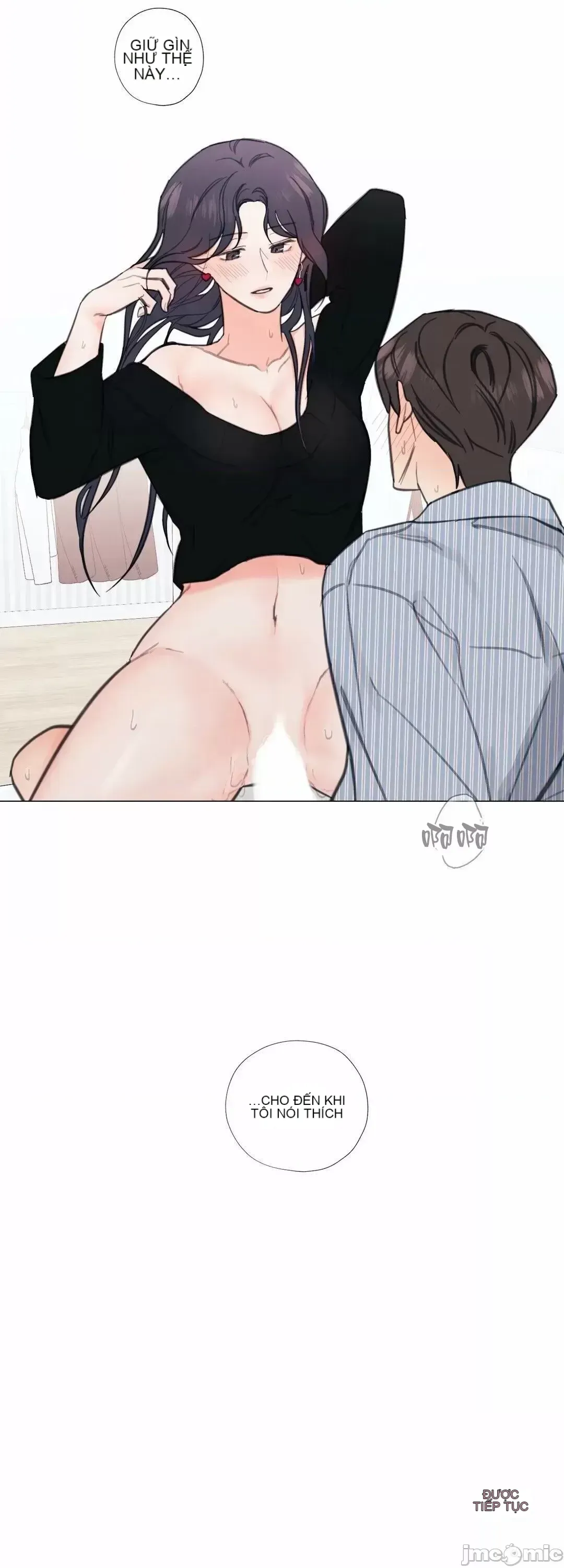 Vanilla Hardcore Chương 1-34