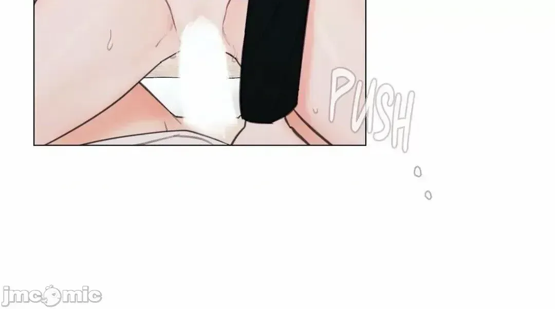 Vanilla Hardcore Chương 1-34