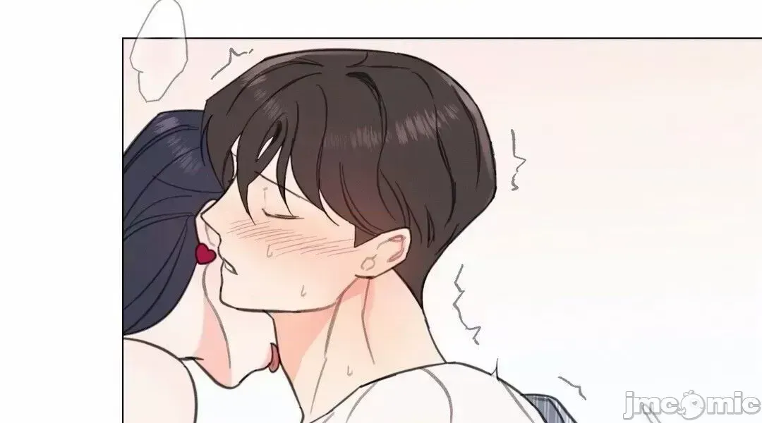 Vanilla Hardcore Chương 1-34