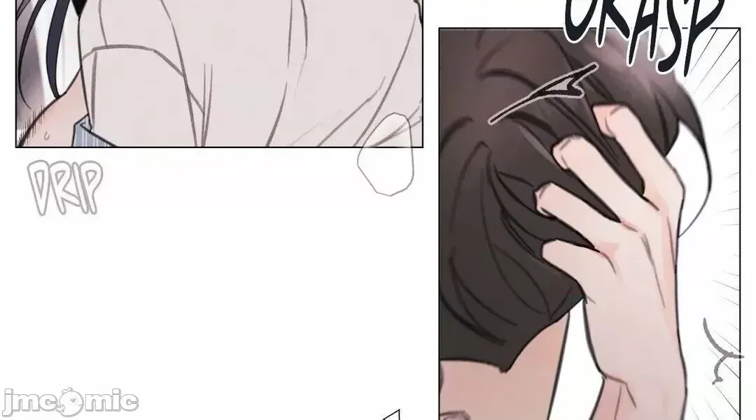 Vanilla Hardcore Chương 1-34